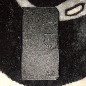 iPhone 6 Plus phone case